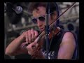 Andrew Bird - \"Intro\" - Live at Bonnaroo Andrew Bird - \"Intro\" - Live at Bonnaroo