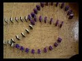 piesas de domino--By -Rubenin.......Production: N.o.e.L S.A