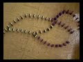 piesas de domino--By -Rubenin.......Production: N.o.e.L S.A