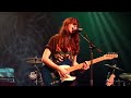 Holly Miranda - 