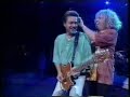 Van Halen - When It's Love (1995 Pensacola, FL) WOWOW Manele-Gratis.net