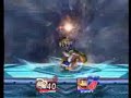 Void(IC) Vs TMSH(Diddy) Friendly 1