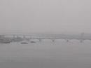 China Yingde 2