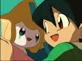 Pokemon Jirachi G-Maker verarschung Part 5