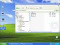 Joomla CMS setup tutorial