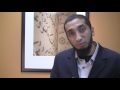 #Muhammad - When They Insult Our Prophet (PBUH) - YouTube