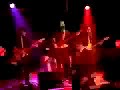 THE-STAR-AND-KEY-OF-THE-INDIAN-OCEAN---live-strasbourg