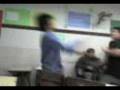 videos de juan y cristian peleando