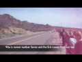 Ragnar,Relay,ultra