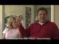 FIRED! Jeff Garlin