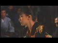 Eriko Tamura Movie actress Eriko Tamura Movie actress