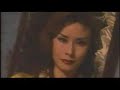 Eriko Tamura Movie actress