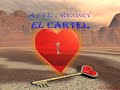ETERNO AMOR POR TI AURORA (ptah-07@hotmail.com)
