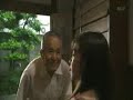 Ghost Stories from Japan #08: Don't Open It (with English subtitles)