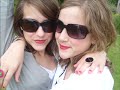 S�gol�ne & m0i