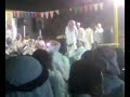 Yemani Festival 3