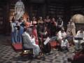 videos de Fas et Nefas - Dodekachordon e Fontegara