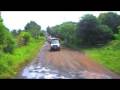 videos de 3 de octubre 2008 duerma hermano y amigo Elson García {chero adelso} un dia será despertado