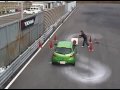 埼群ジムカーナフェスティバル２００９