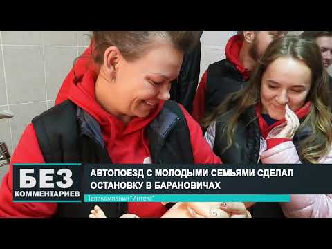 Без комментариев. 21.10.22.