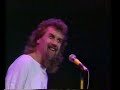 Billy Connolly at the Shaftesbury Theatre1986 - Part One Billy Connolly at the Shaftesbury Theatre1986 - Part One