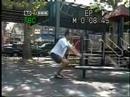 BODYWEIGHT TRAINING Training with bodyweight legs BODYWEIGHT TRAINING Training with bodyweight legs