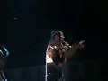 don omar, roma 2007. una cortesia de dj polin, resumen del concierto.
