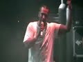 DON OMAR EN CONCIERTO ROMA 2007.Resumen by DJ POLIN. DON OMAR EN CONCIERTO ROMA 2007.Resumen by DJ POLIN.