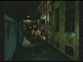 Resident Evil 2 Re-scoring