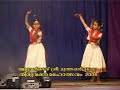 valluvan kadav sree muthappan
