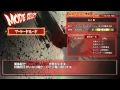 SF4:Ihara (Dh),Hishou (Sa),Inbe (Go) vs Kindevu (Ru),Momochi (Go),RF (Sa) - NSB 13