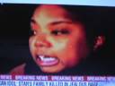 NANCY GRACE WILL TELL YOU HOW YOUR SON DID IT. BALFOUR