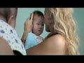 Heather Schmid visits China Orphanage