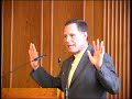 (3/4) Jason Beghe talks about Scientology