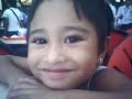 cutey vetvet