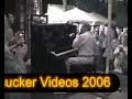 rec live 08/18/2006 
sheraton hotel
essen germany