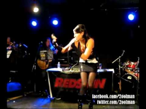 See video