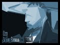 Ozo - Sean Banan - PROMO