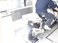 dynojet run (zx9r) dynojet run (zx9r)