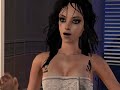 helena.html