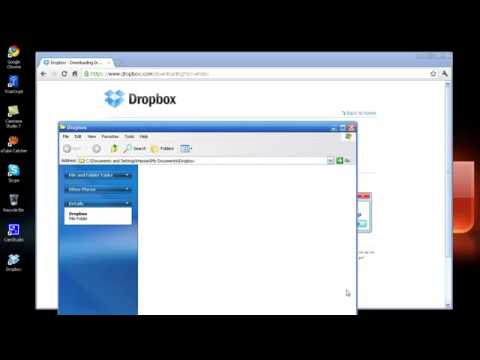 how to get more dropbox space 2014