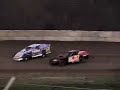 USMTS Heat Race #2 USMTS Heat Race #2