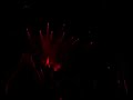 Faithless - Insomnia (Sziget 2007)