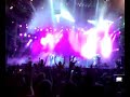 Faithless - Insomnia (Sziget 2007) Faithless - Insomnia (Sziget 2007)