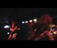 Prostitute Disfigurement live@ Altstad