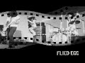 El misterio oculto del Rock - Flied Egg