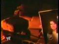 arkantos tribute to eddie guerrero