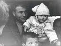 20 май 1989 г. - първият митинг на български турци срещу ''възродителния процес
