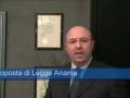videos de Parla il presidente Nazionale A.N.A.M.A.