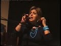 Salma Jahani: Do Chashmat Sitara-e-Man